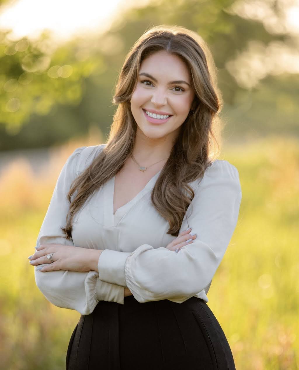 Alex Pennington, Co-Owner of Pennington Building Group