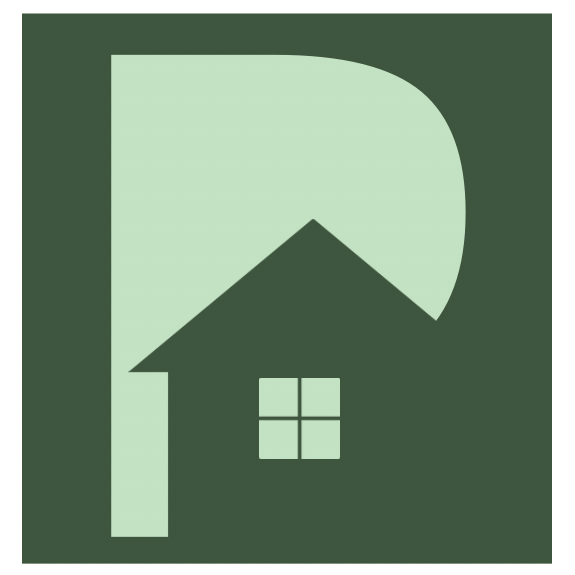 Pennington Building Group logo